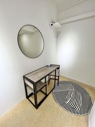 Thomson Euro-asia (D11), Condominium #539533761